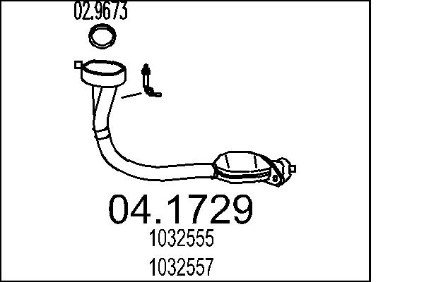 7379348