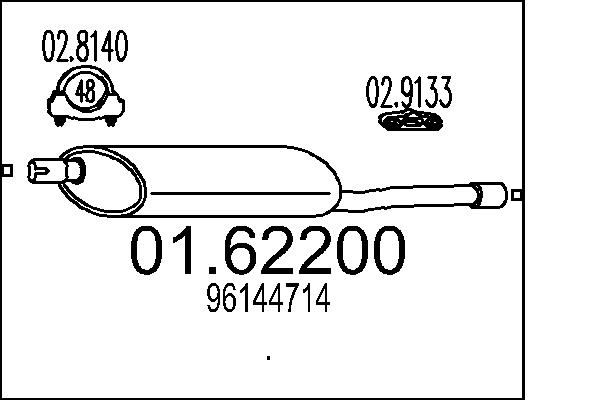 01.62200