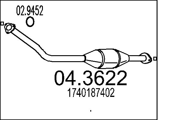 04.3622