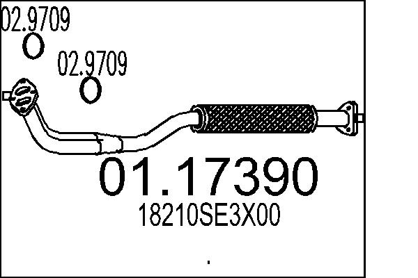01.17390