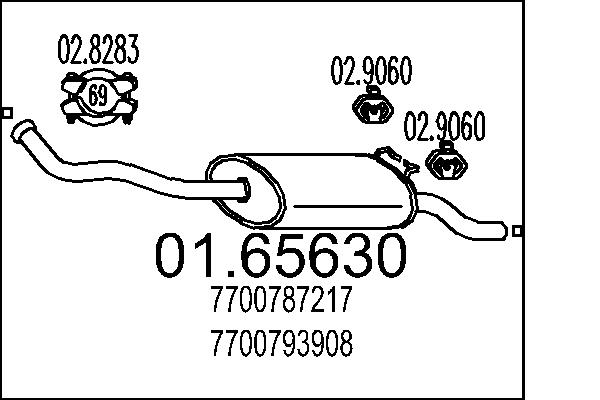 7700793908