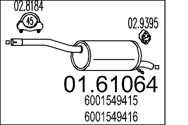 (60.01.549.415)