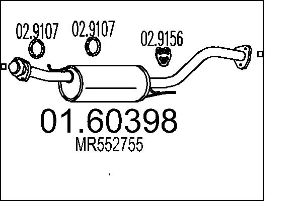 01.60398