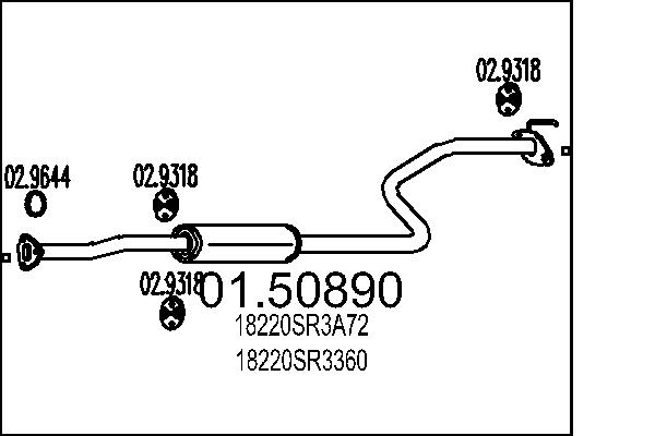 01.50890
