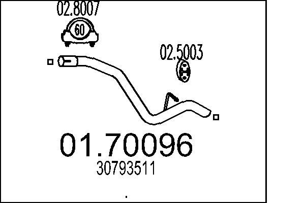 30793511