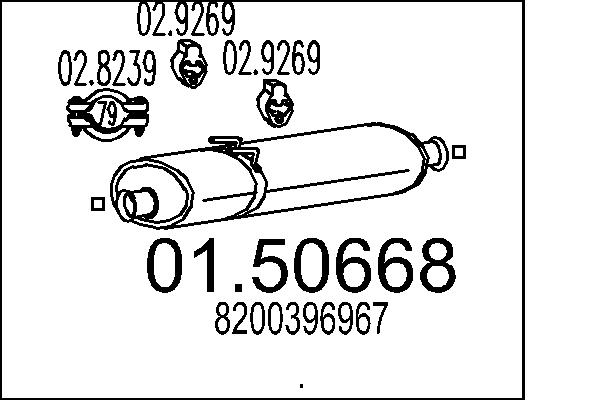 8200396967