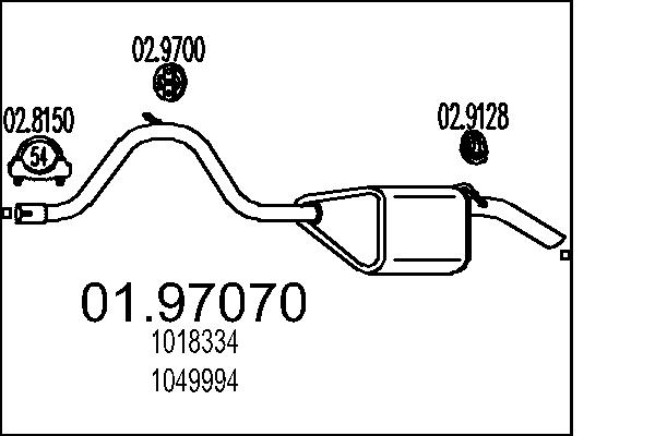 1107899