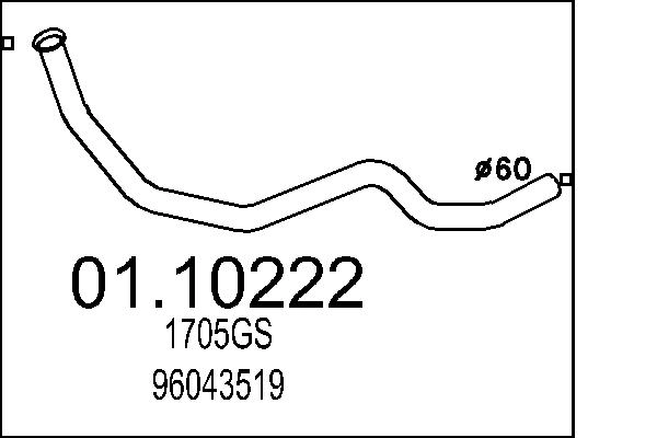 01.10222