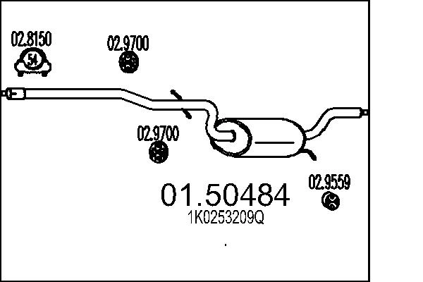 01.50484