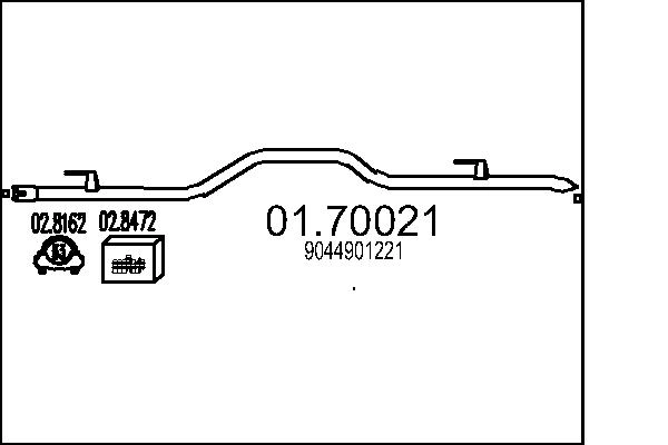 9044901221