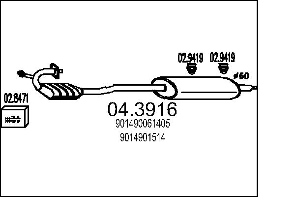 901490061405