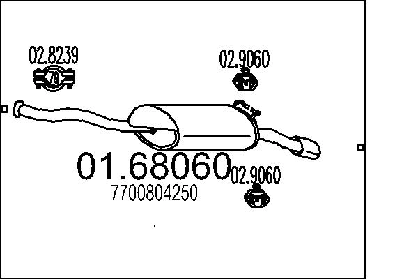 7700804250