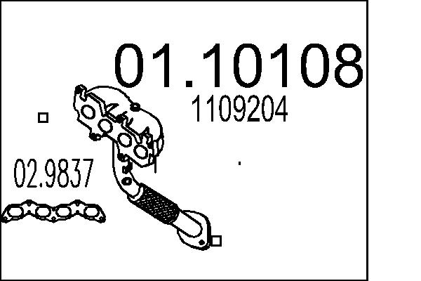 1109204