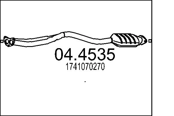 17410-70270