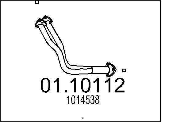 1014538