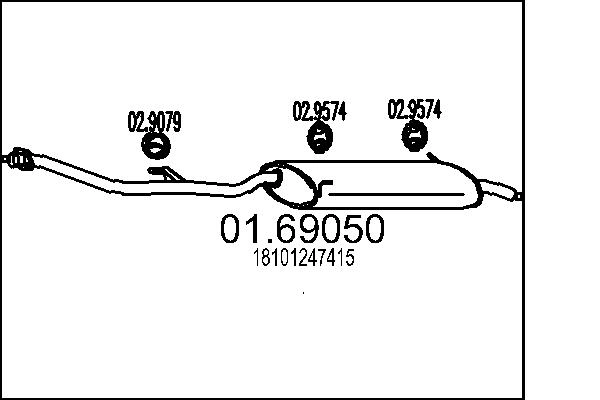 18101247415