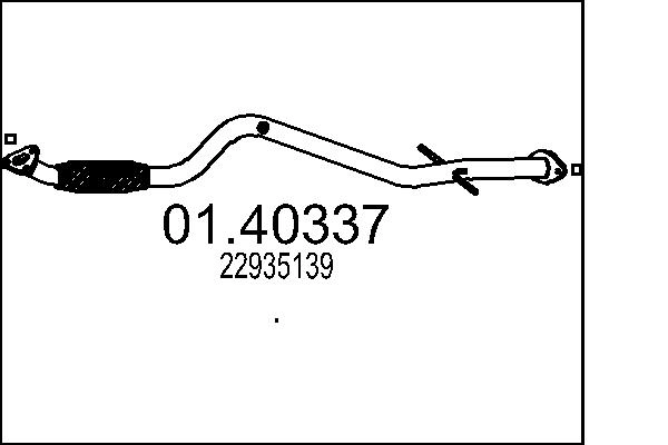 22935139