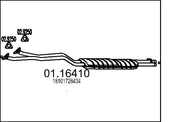 18101728434