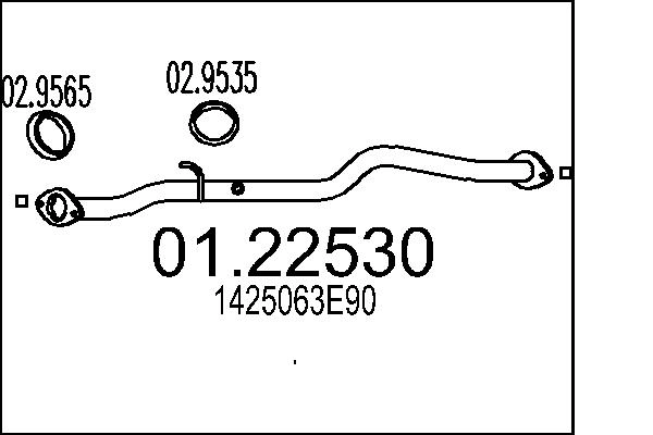 01.22530