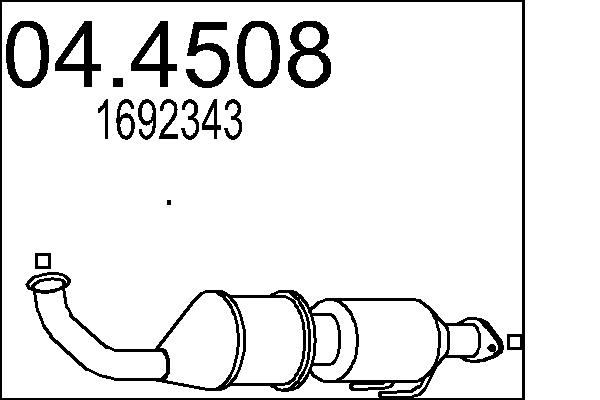 04.4508