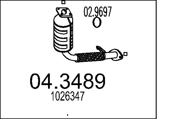 04.3489