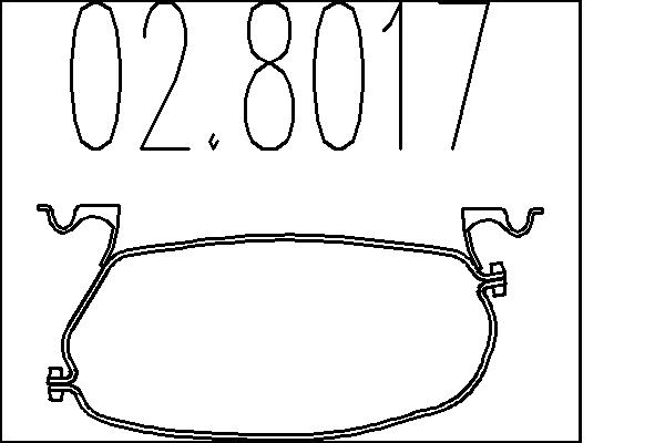 02.8017
