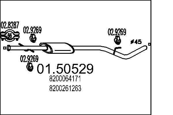 8200261263