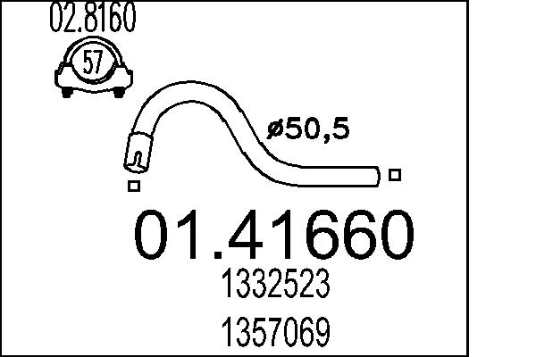9155408