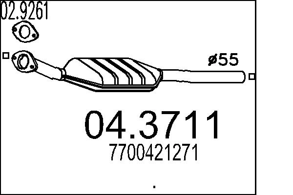 04.3711