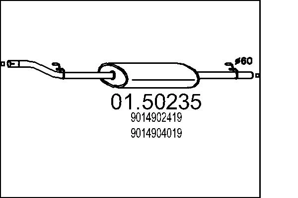 9014904019
