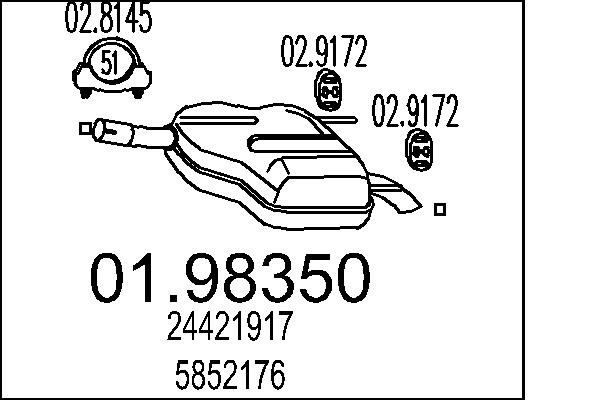 01.98350