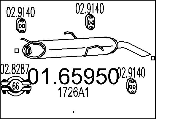 1726A1