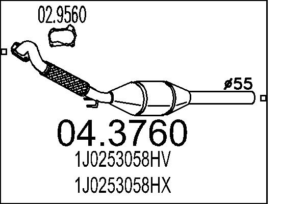 04.3760