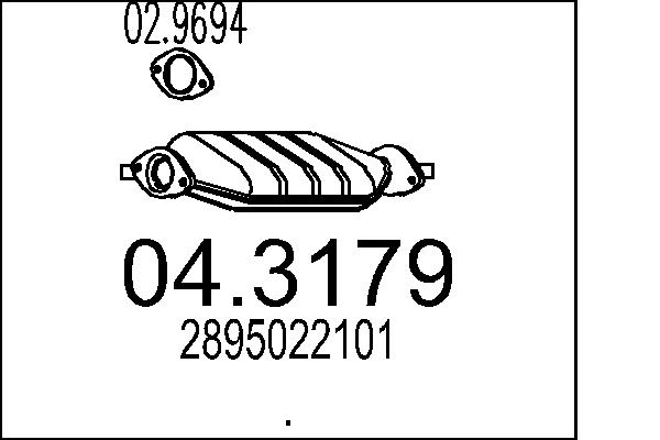 04.3179
