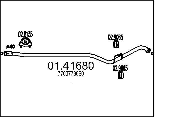 7700779660