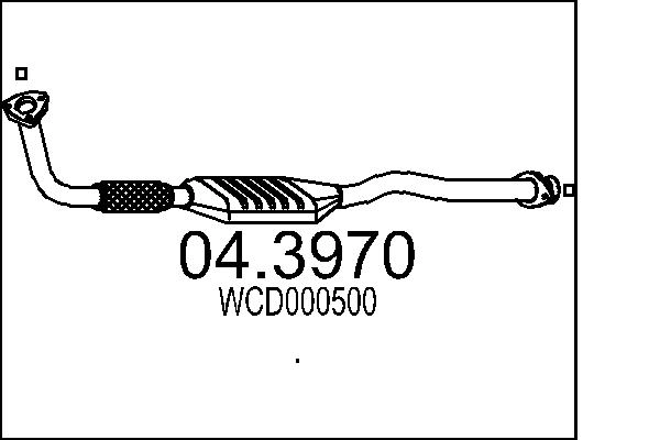 WCD000500