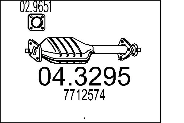 04.3295