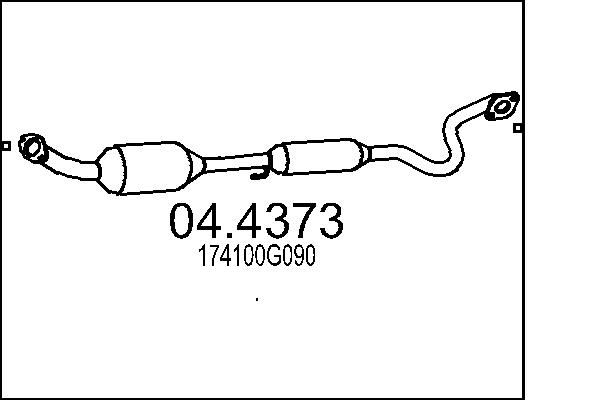04.4373