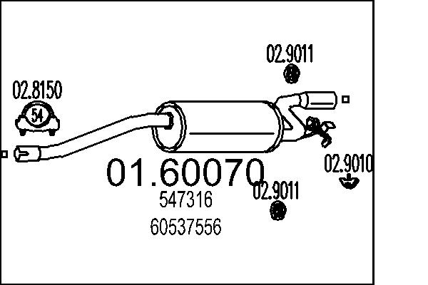 01.60070