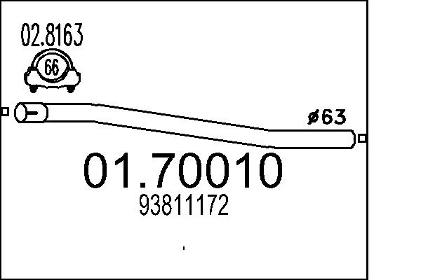 01.70010