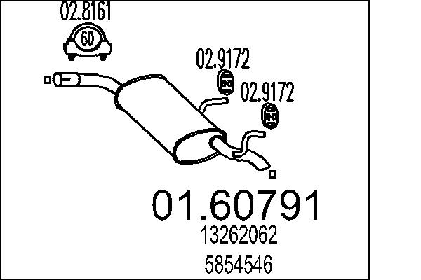 01.60791