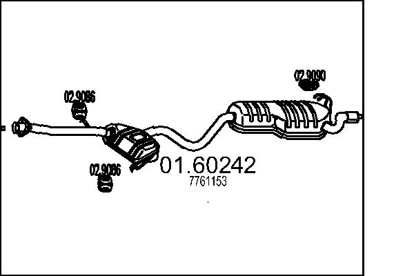 01.60242