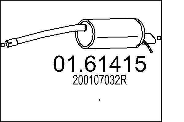 01.61415