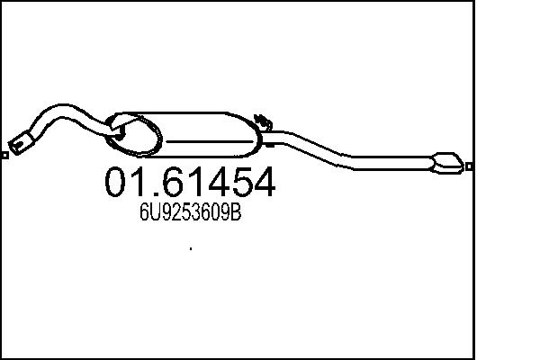 01.61454