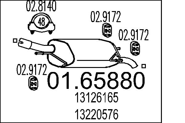 5852124