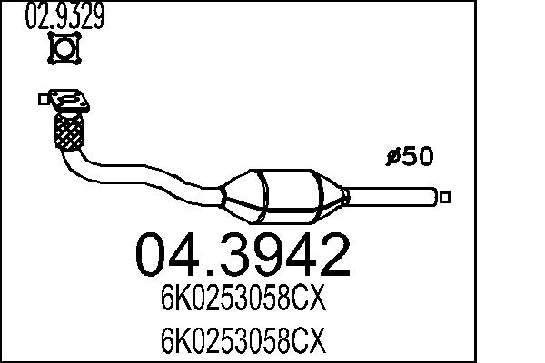 04.3942