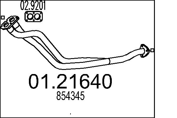 01.21640