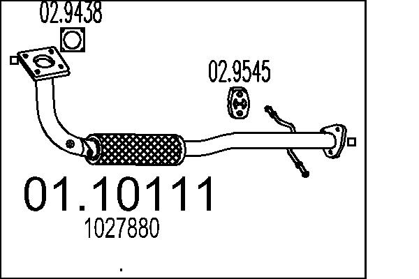 01.10111