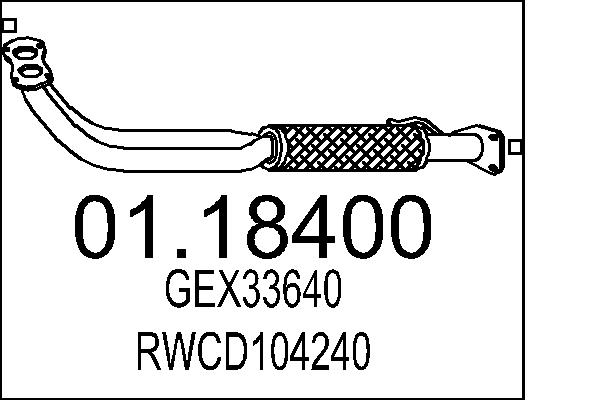 GEX33640
