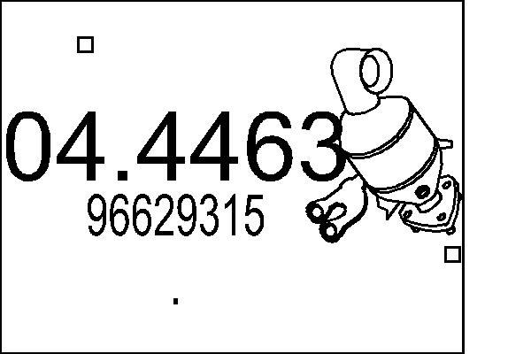 04.4463
